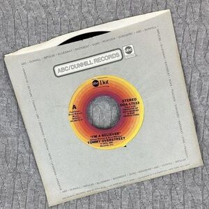 Rolling Stones Forty Licks CD One LooseCD Bundle Deal